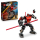 Klocki LEGO® LEGO Star Wars 75411 Mech Dartha Maula™